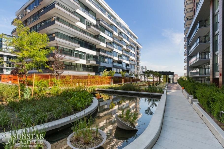 1306 8199 Capstan Way Richmond, BC - 29