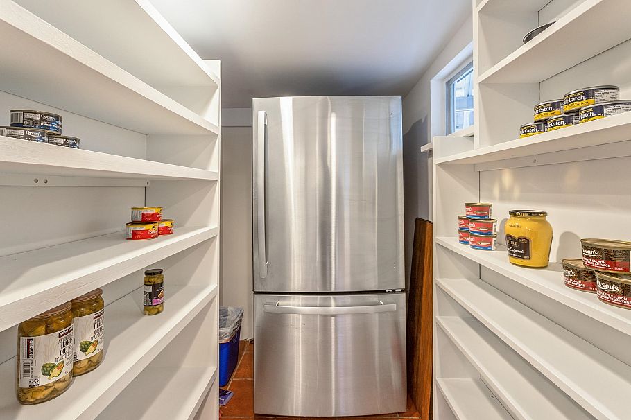 7362 Laburnum Street Vancouver, BC - 12