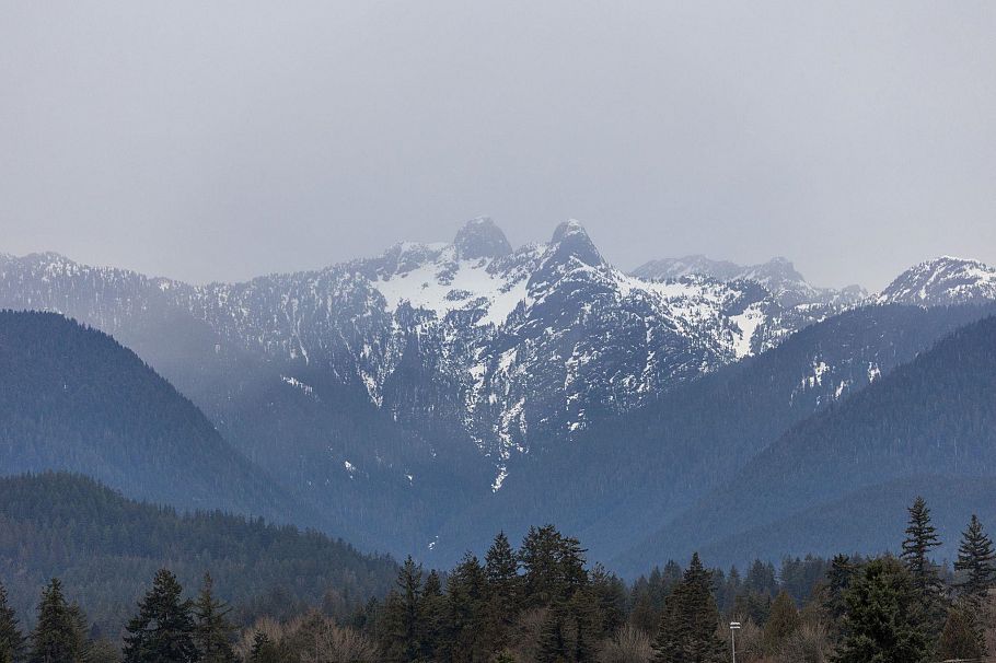 905 110 W 4th Street North Vancouver, BC - 8