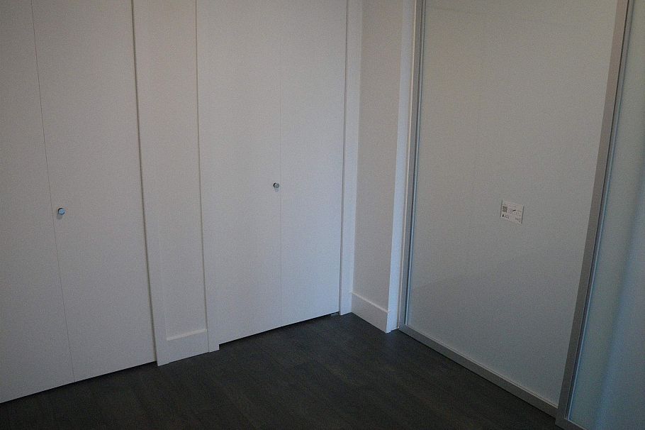 316 2435 Kingsway Vancouver, BC - 10