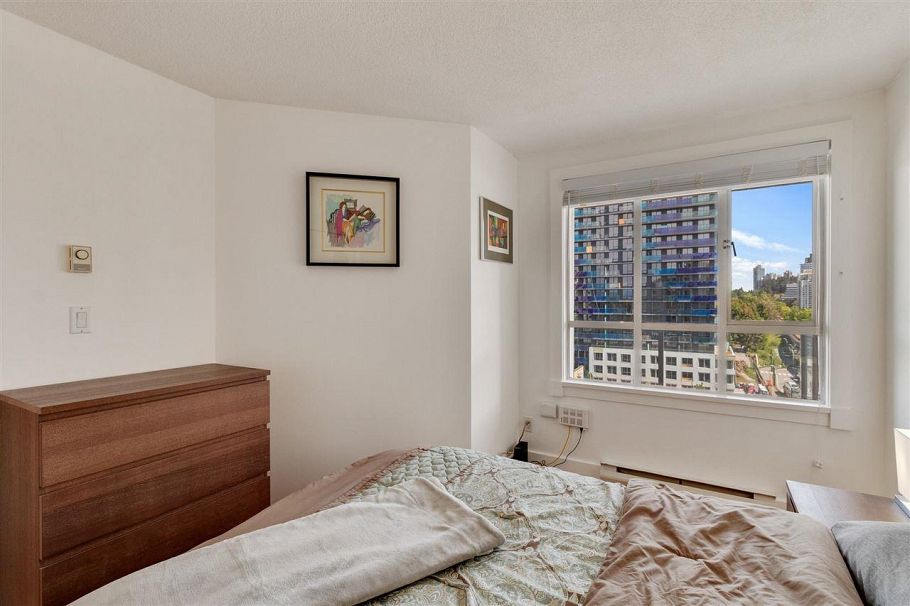 1001 3455 Ascot Place Vancouver, BC - 10