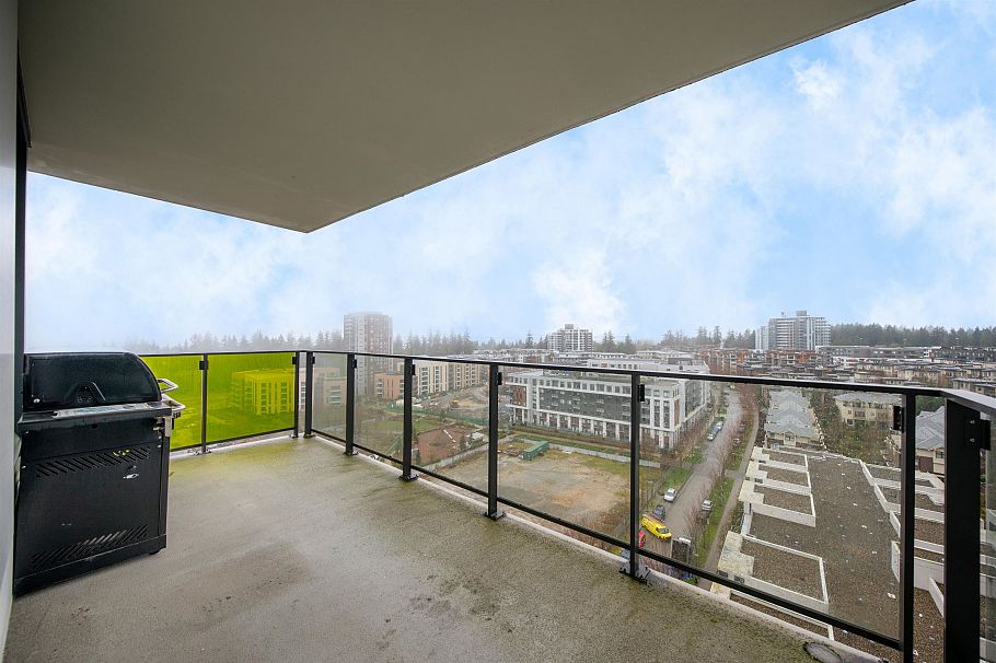 1309 3487 Binning Road Vancouver, BC - 29