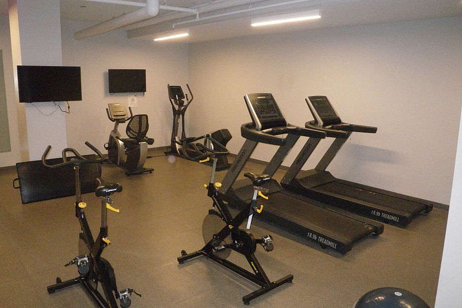 316 2435 Kingsway Vancouver, BC - 17