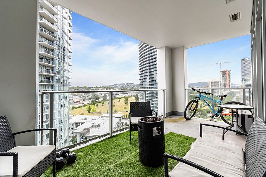 1801 1888 Gilmore Avenue Burnaby, BC - 15