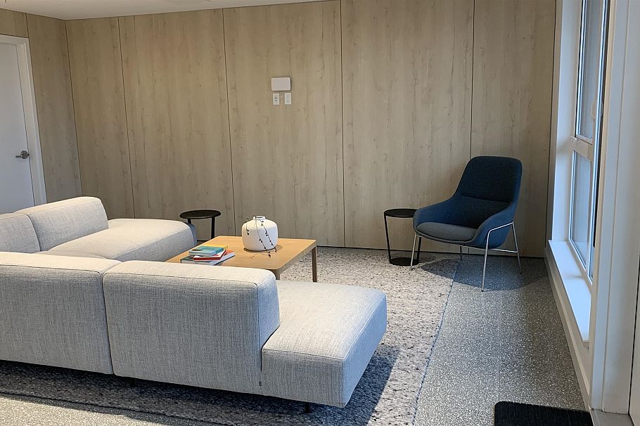 402 2471 St. George Street Vancouver, BC - 15