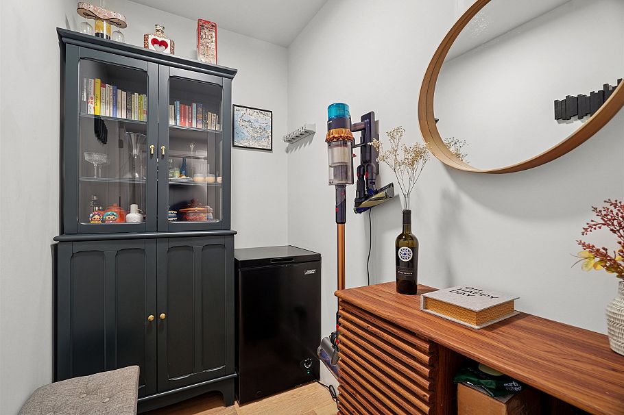 206 233 Kingsway Vancouver, BC - 15