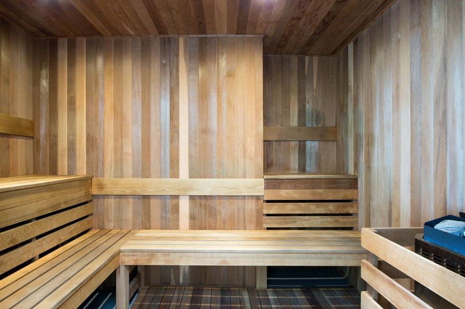 1502 1499 W PENDER STREET, Vancouver BC V6G 2T1 Vancouver, BC - 29