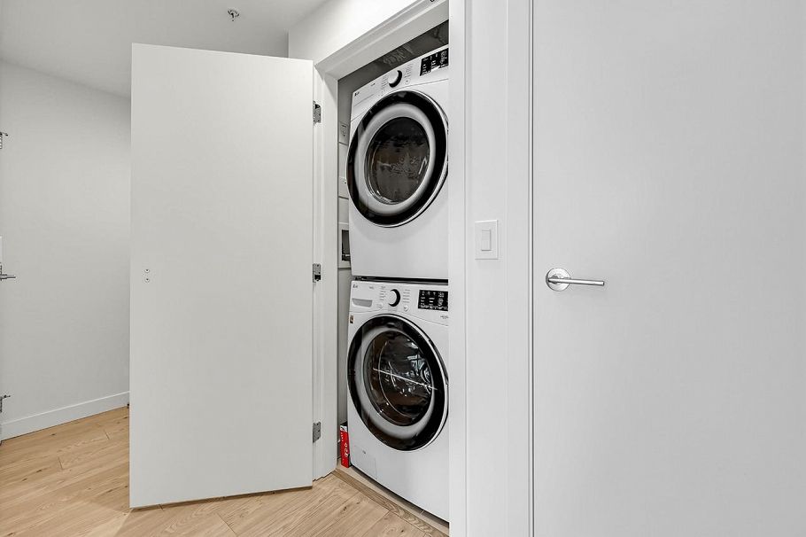 3202 2181 Madison Avenue Burnaby, BC - 15