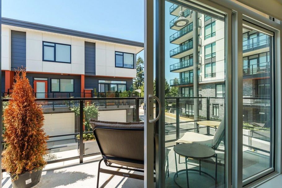 13 2728 Acadia Road Vancouver, BC - 16