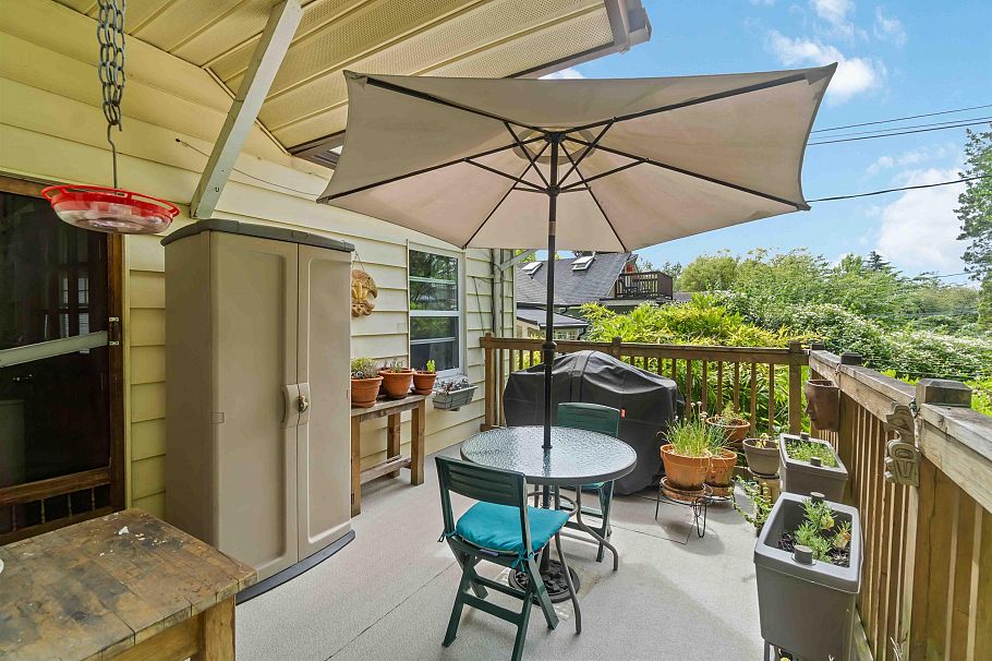 6319 Sophia Street Vancouver, BC - 37