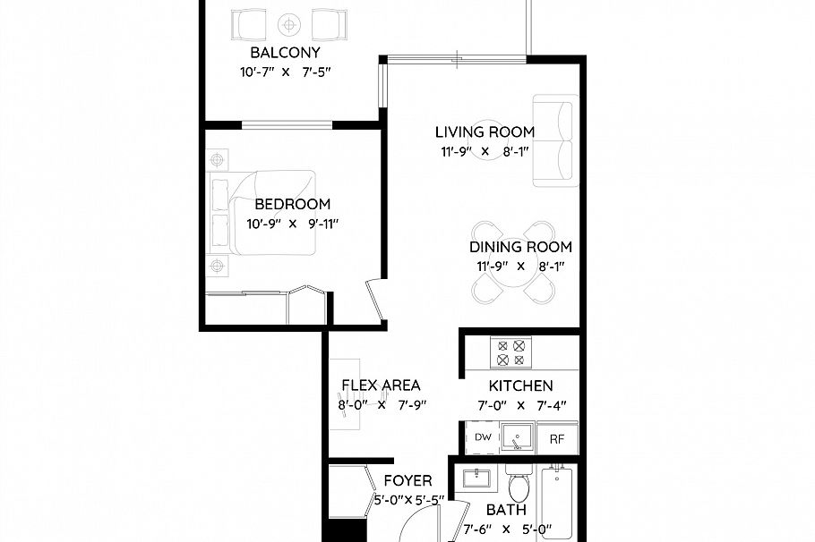 318 830 7th Avenue Vancouver, BC - 27