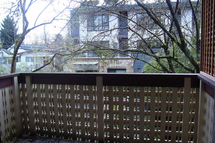 216 3150 Prince Edward Street Vancouver, BC - 10