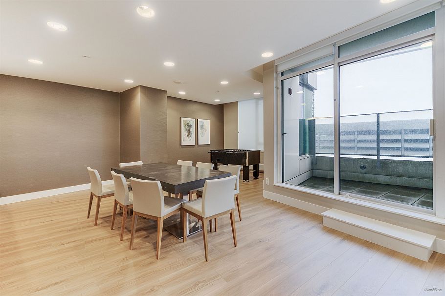 3207 488 SW Marine Drive Vancouver, BC - 16