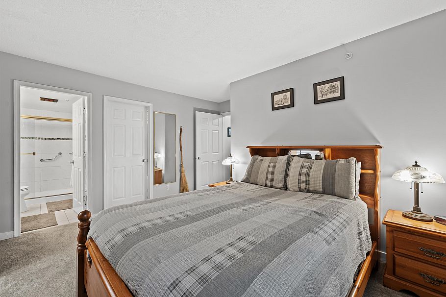 403 1159 Main Street Vancouver, BC - 23