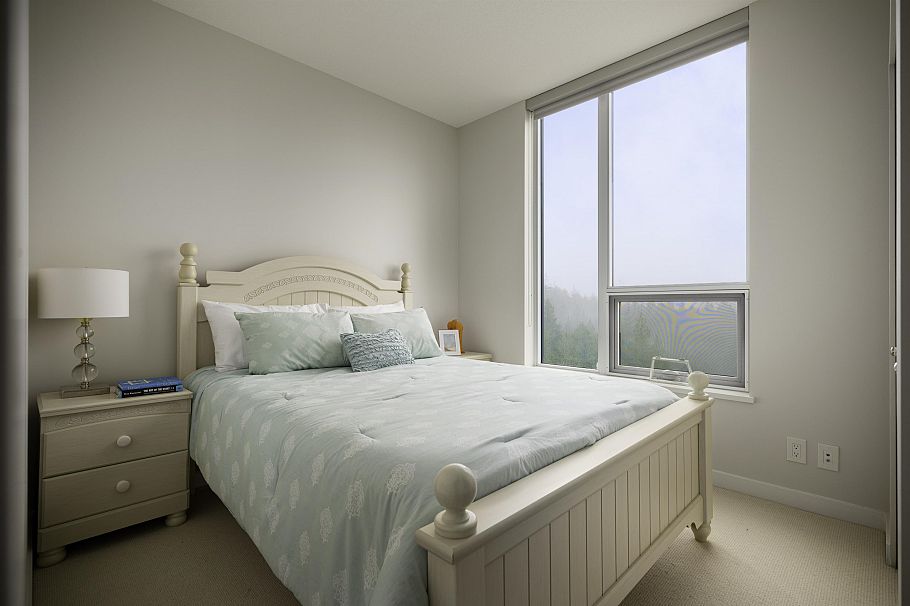 1309 3487 Binning Road Vancouver, BC - 24