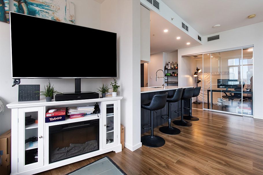 1801 1888 Gilmore Avenue Burnaby, BC - 7