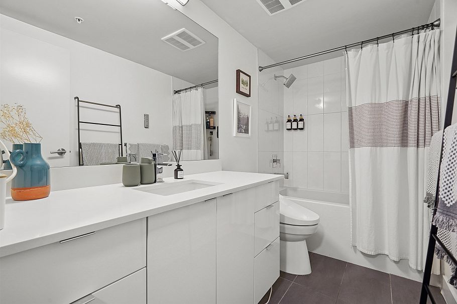 206 233 Kingsway Vancouver, BC - 11