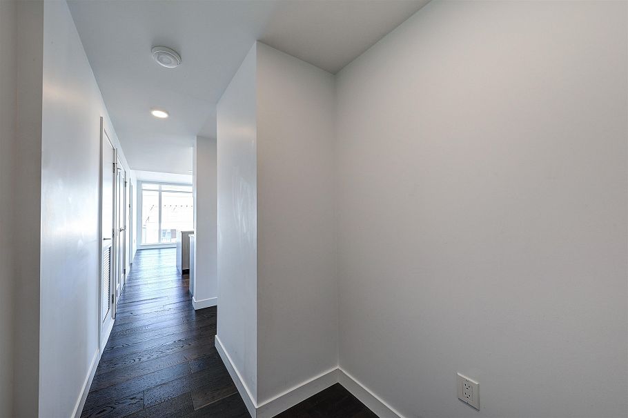 1306 8199 Capstan Way Richmond, BC - 23