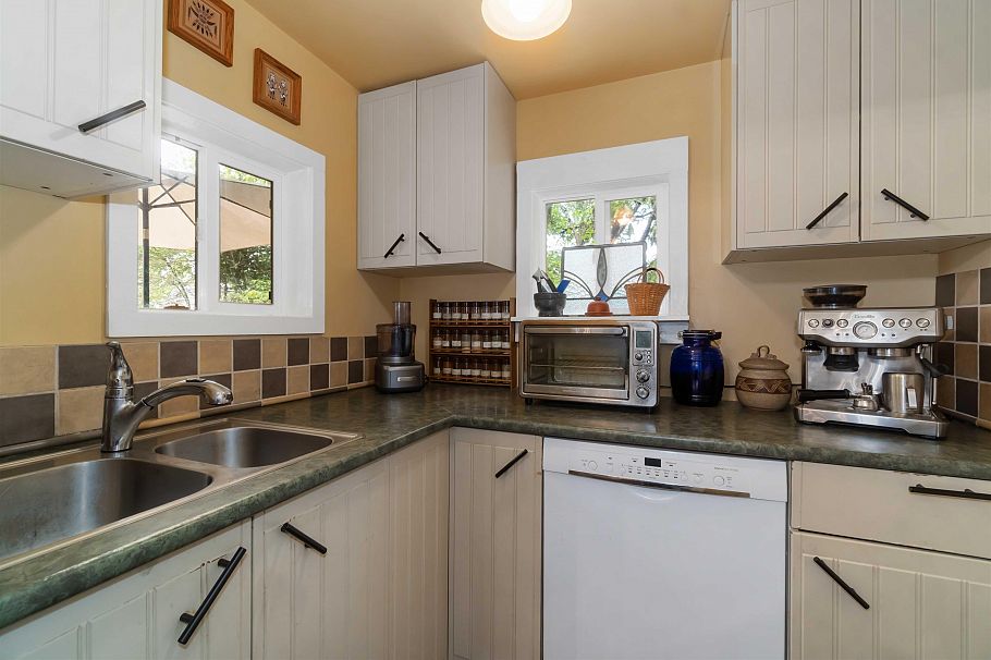 6319 Sophia Street Vancouver, BC - 17