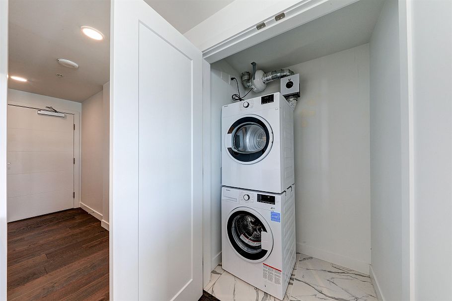 1306 8199 Capstan Way Richmond, BC - 24