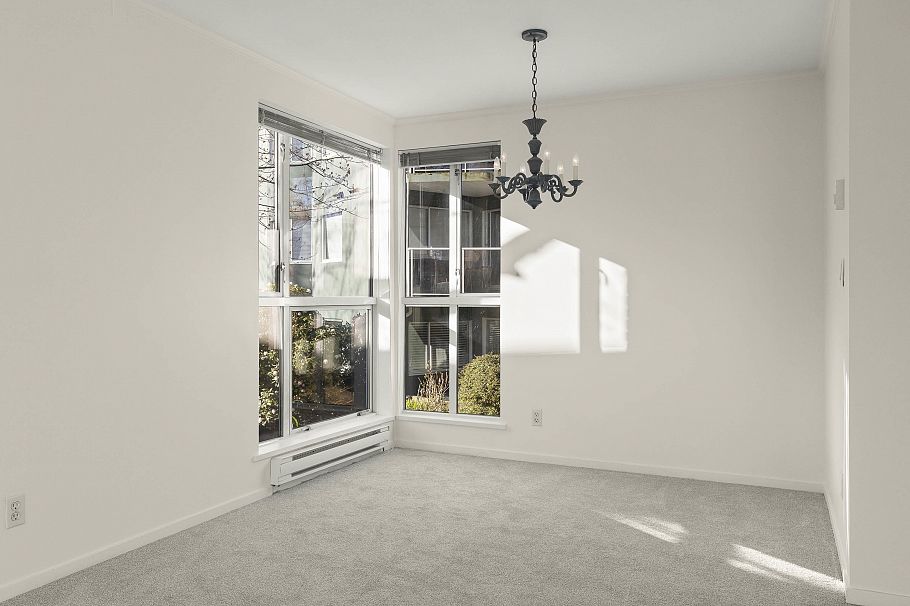 202 1551 Mariner Walk Vancouver, BC - 12