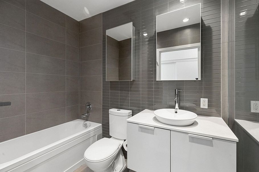 2904 108 W Cordova Street Vancouver, BC - 15