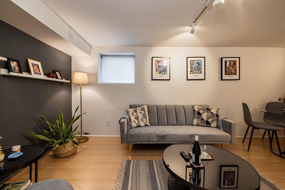 4343 11th Avenue Vancouver, BC - 34