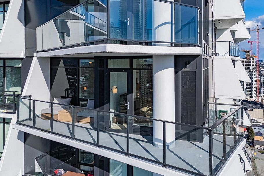 3202 2181 Madison Avenue Burnaby, BC - 19