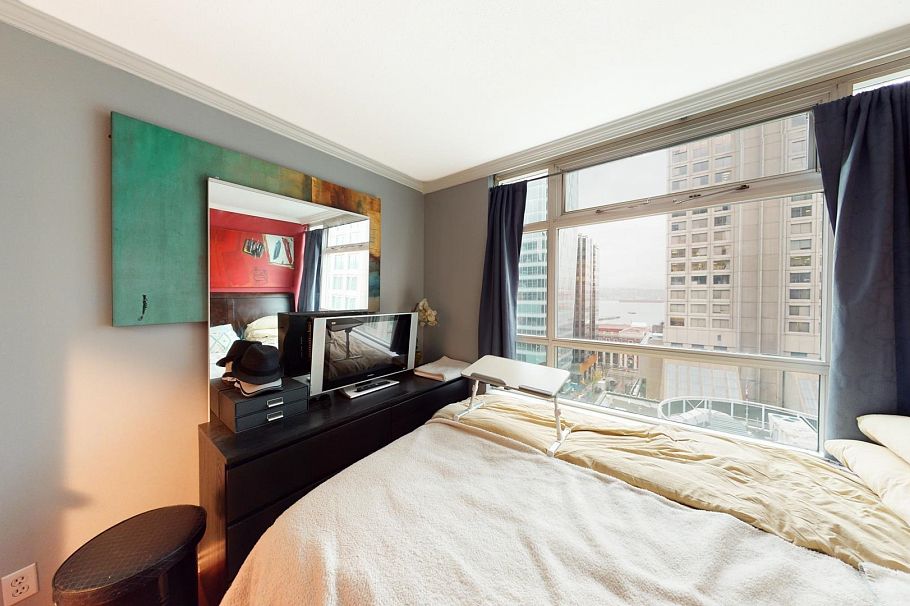 11xx 438 SEYMOUR STREET, Vancouver BC V6B 6H4 Vancouver, BC - 7