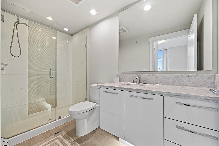 1207 3281 E Kent Avenue North Avenue Vancouver, BC - 20