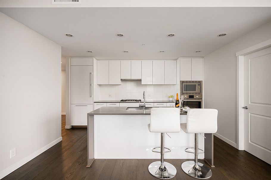 1309 3487 Binning Road Vancouver, BC - 15