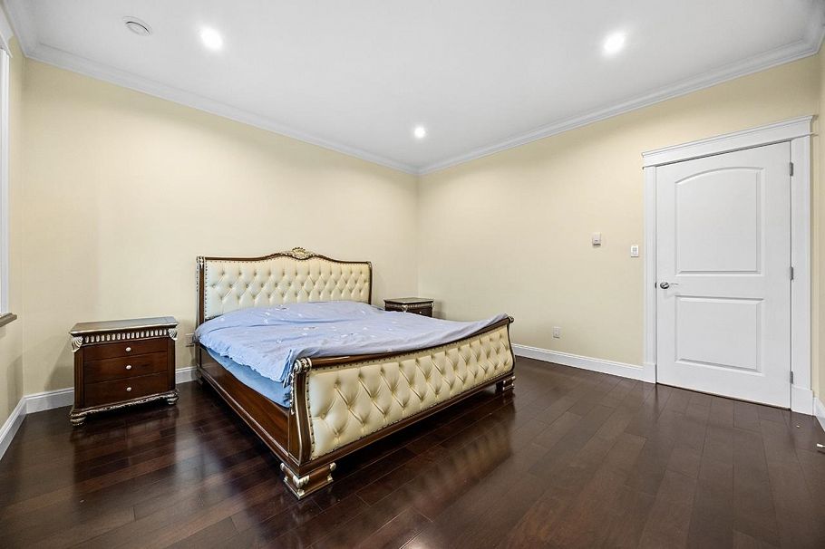 6830 Vivian Street Vancouver, BC - 15