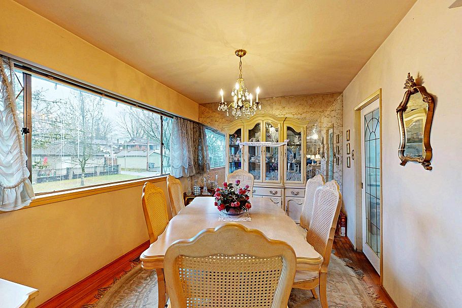 1415 Kaslo Street Vancouver, BC - 8