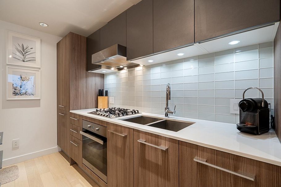 1106 4638 Gladstone Street Vancouver, BC - 10