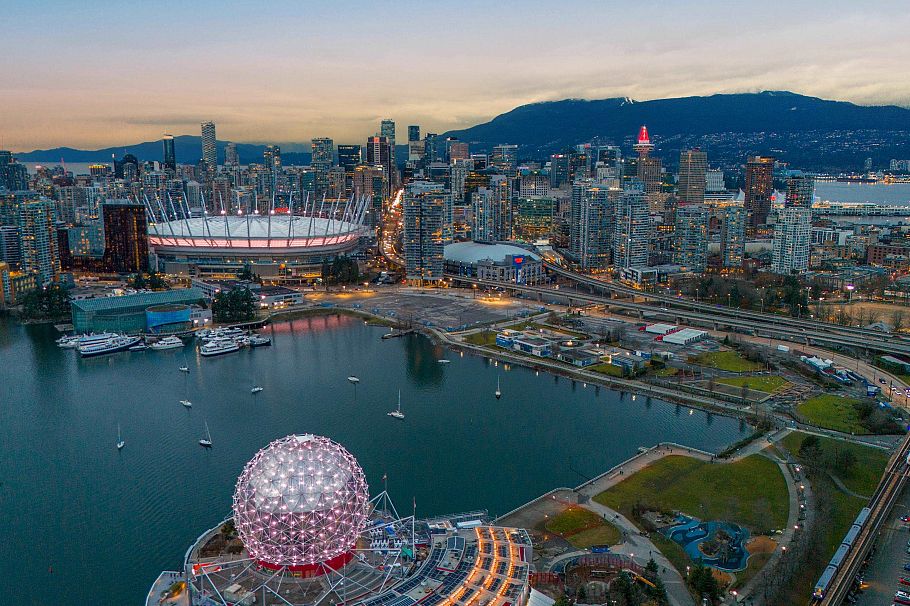 202 1188 Quebec Street Vancouver, BC - 39