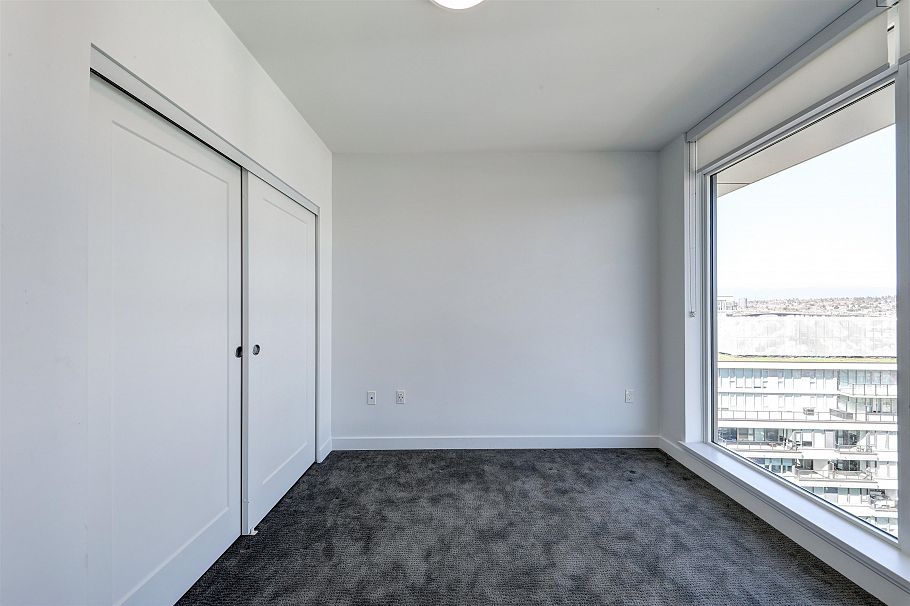 1306 8199 Capstan Way Richmond, BC - 18