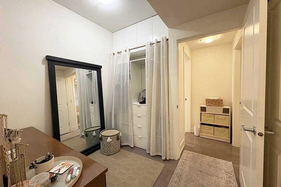 2411 4625 VALLEY DRIVE, Vancouver BC V6J 5L7 Vancouver, BC - 16