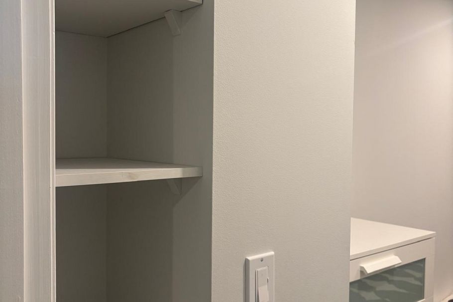 809 555 ABBOTT STREET, Vancouver BC V6B 6B9 Vancouver, BC - 16