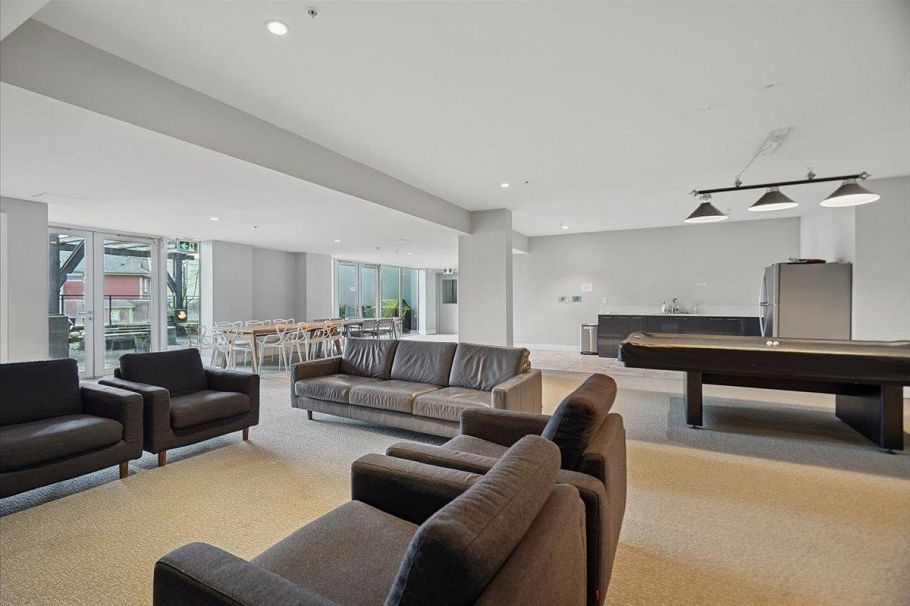 206 233 Kingsway Vancouver, BC - 25