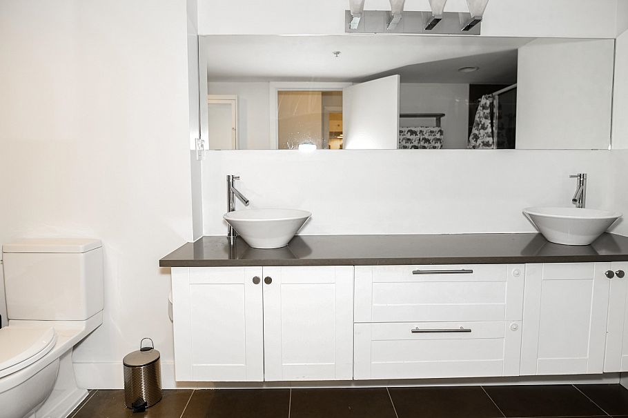 202 1188 Quebec Street Vancouver, BC - 22