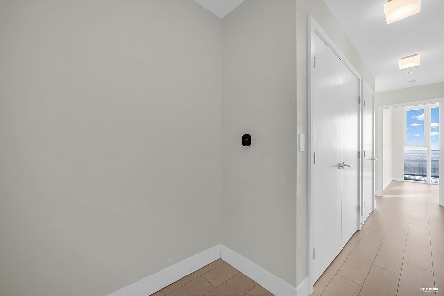 2306 3538 Sawmill Crescent Vancouver, BC - 17