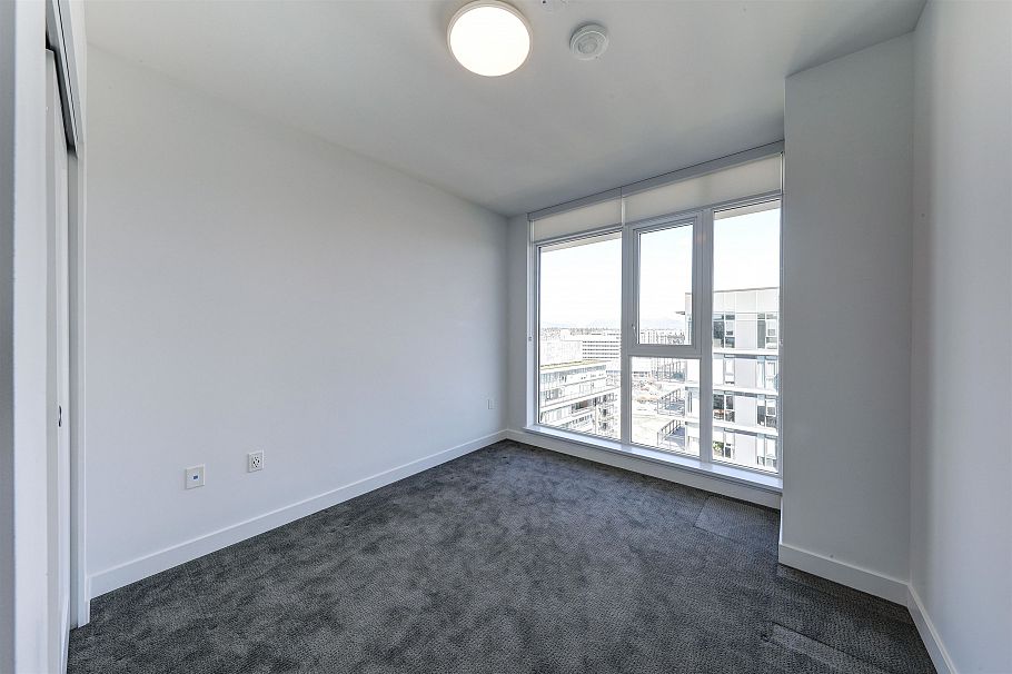 1306 8199 Capstan Way Richmond, BC - 17