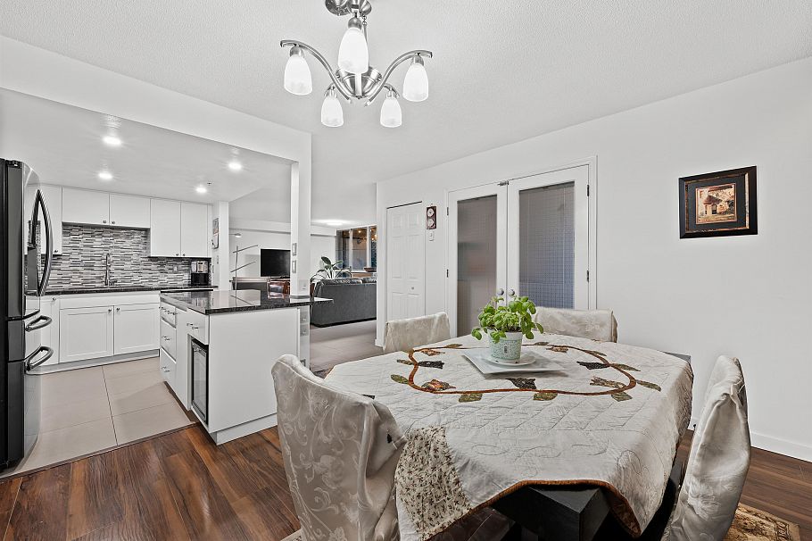 403 1159 Main Street Vancouver, BC - 18