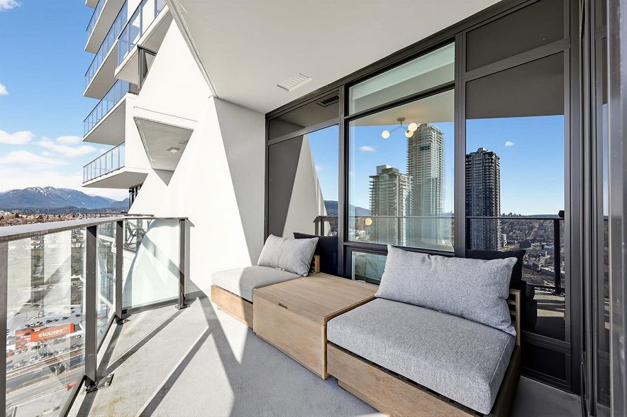 3202 2181 Madison Avenue Burnaby, BC - 16