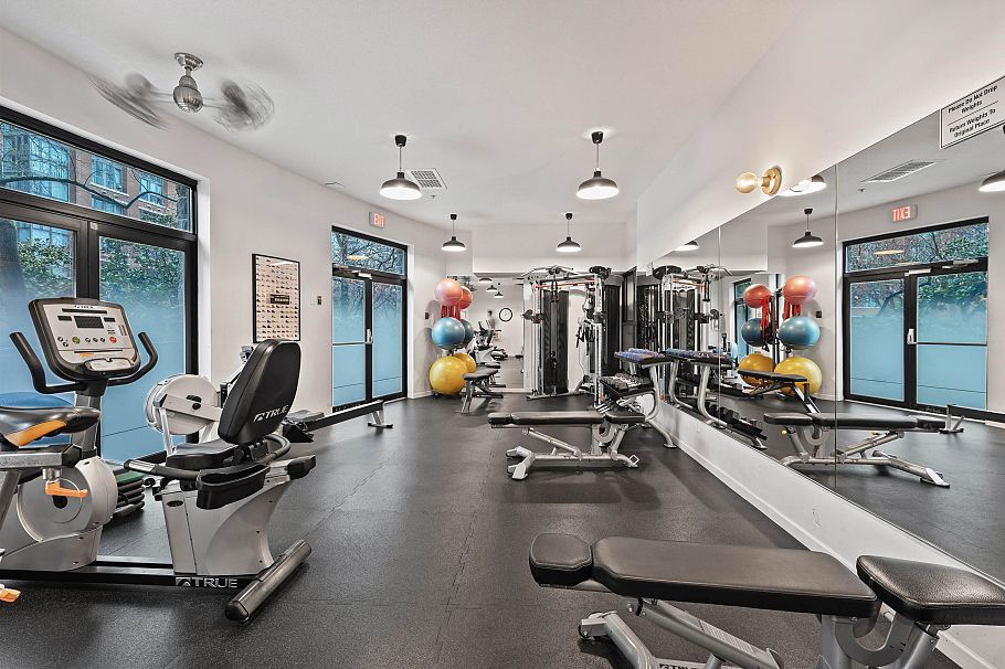 403 1159 Main Street Vancouver, BC - 39