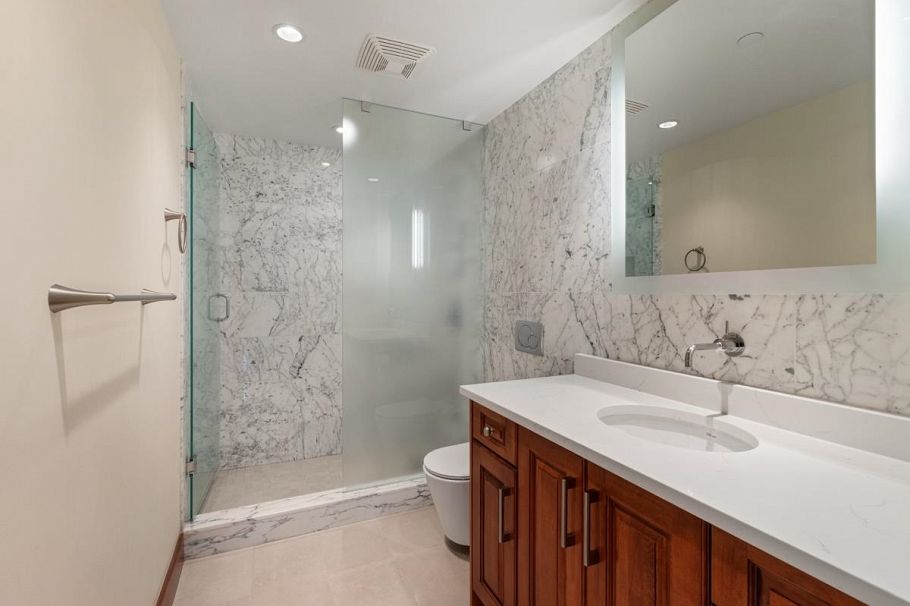 1502 1499 W PENDER STREET, Vancouver BC V6G 2T1 Vancouver, BC - 24