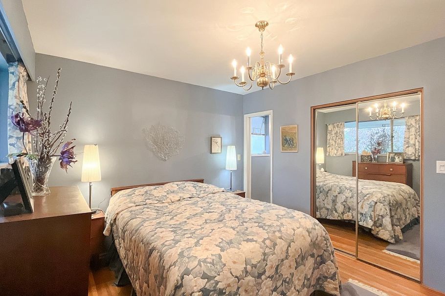 2810 W 31st Avenue Vancouver, BC - 17