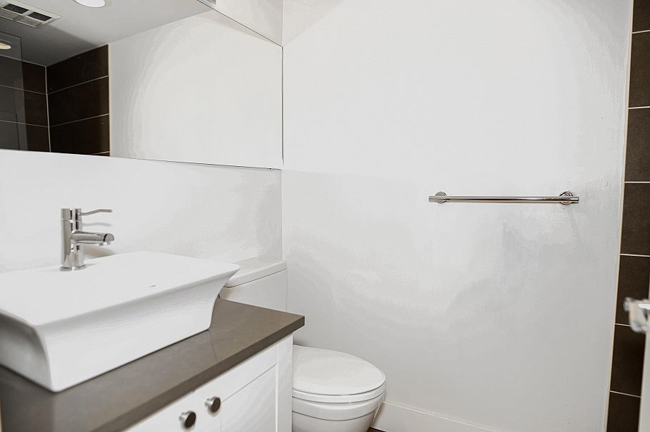 202 1188 Quebec Street Vancouver, BC - 17