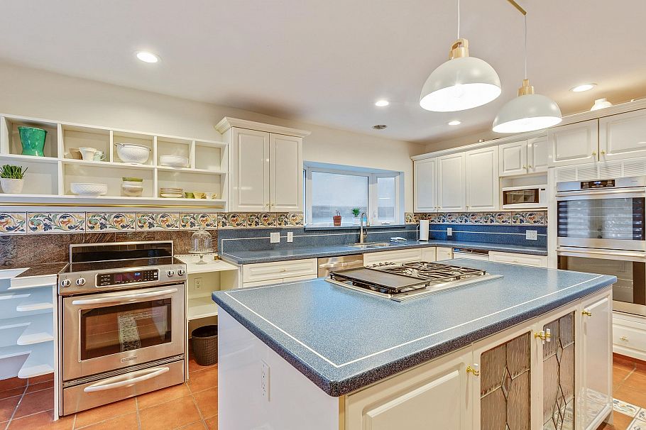 7362 Laburnum Street Vancouver, BC - 10