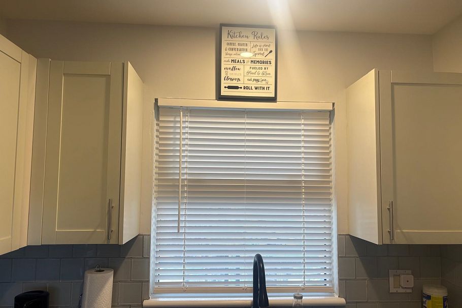 809 555 ABBOTT STREET, Vancouver BC V6B 6B9 Vancouver, BC - 13